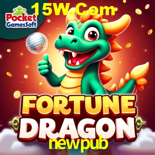 Bonus Features newpub