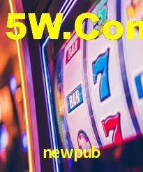 newpub