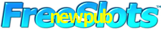 Live Casino newpub