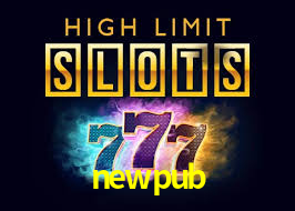 newpub.com