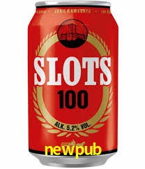 newpub