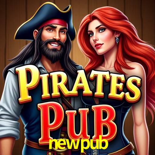 Desvendando o Mundo dos Jogos Virtuais na newpub