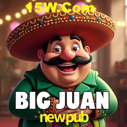 A Popularidade dos Caça-Níqueis no newpub