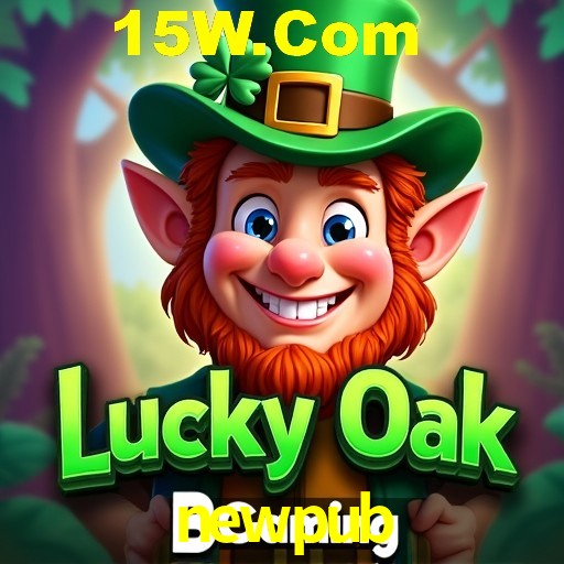 Live Casino newpub