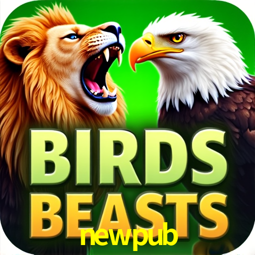 A Experiência Imersiva dos Cassinos Ao Vivo no newpub