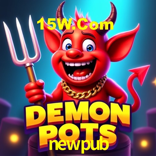 PIX Instantâneo newpub