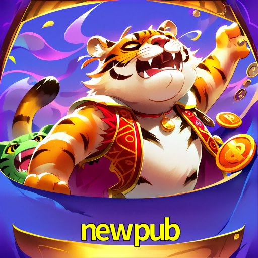 newpub